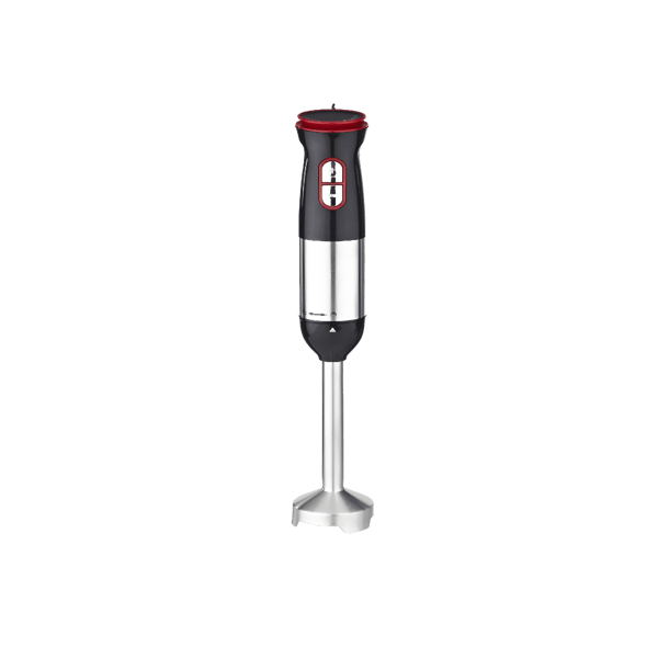 Premium Hand Blender from Sauter