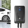 Smart Charging Station for Electric Cars HQ PRO1 by SEMICOM