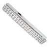 Enhanced OMEGA Emergency LED Light