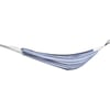 Vibrant Double Hammock - Portable Luna Double Hammock