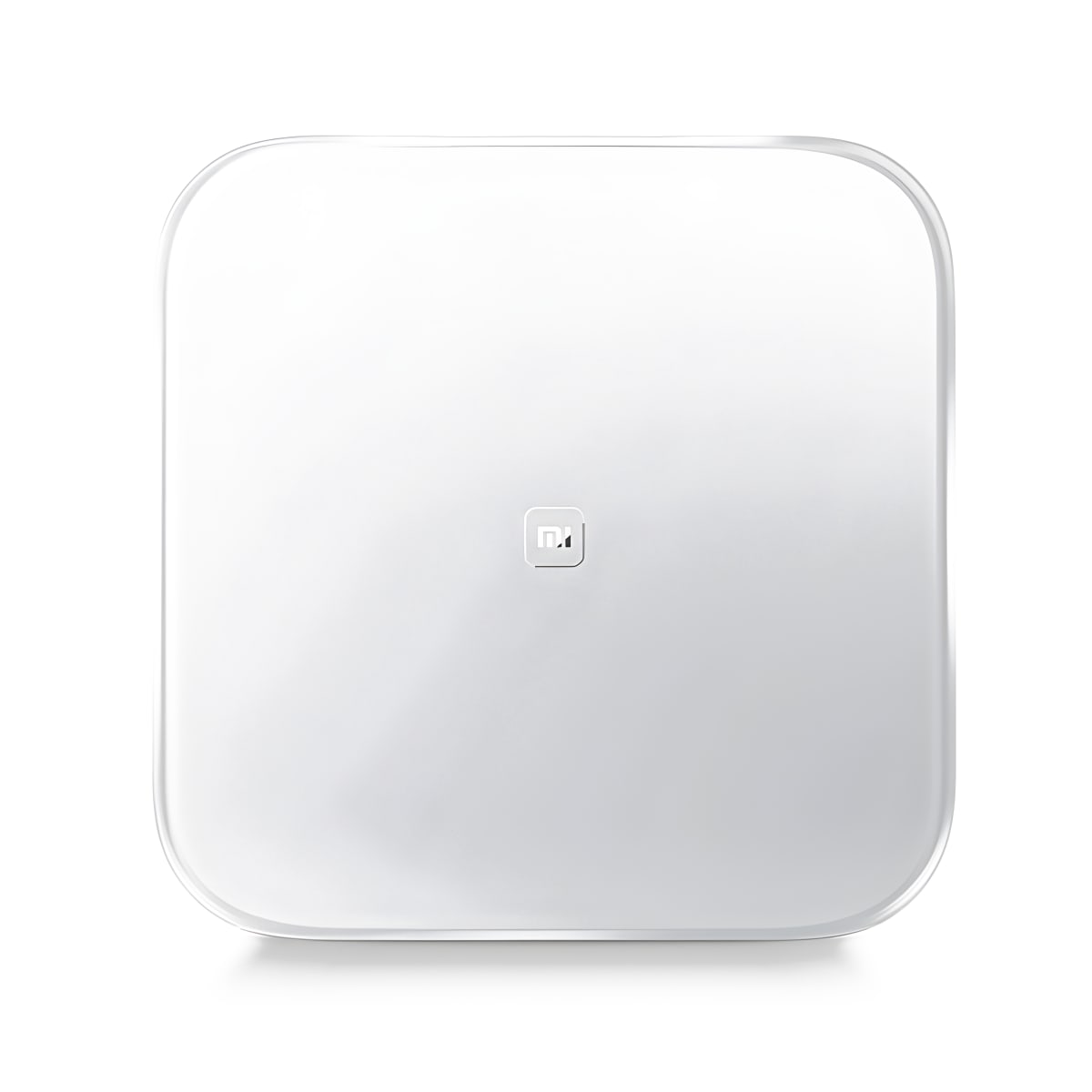 מאזן חכם של XIAOMI - מתנה עסקית שהופכת חיים לבריאים