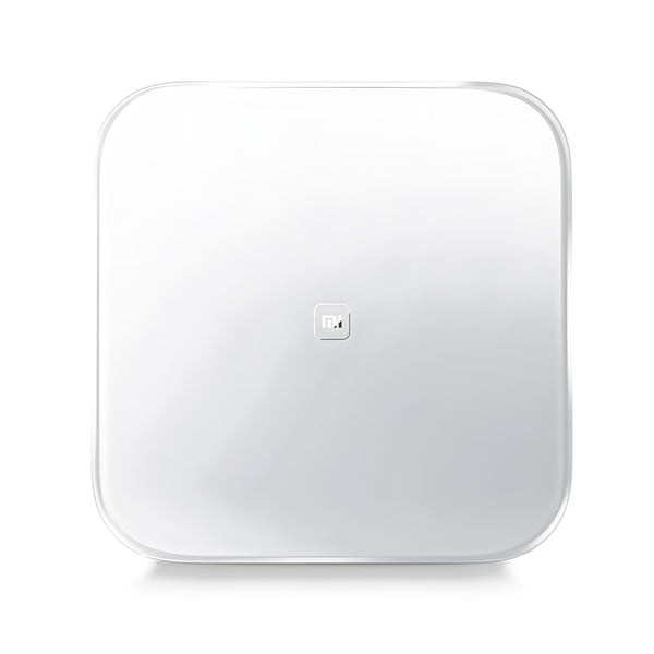 מאזן חכם של XIAOMI - מתנה עסקית שהופכת חיים לבריאים