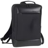 Orthopedic Laptop Backpack 15.6" with Trolley Strap - Gavoni
