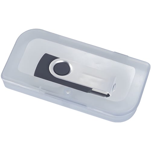 דיסק און קי טוויסטר 64GB מהיר ואיכותי