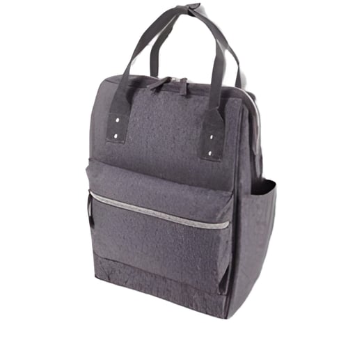 פטגוניה 12 – תיק גב צידנית עם בידוד ייחודי