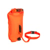 Waterproof Swim Buoy Bag - Ocean Safety