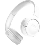 אוזניות קשת אלחוטיות JBL עם 57 שעות פעולה