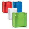 Stylish Square Reusable Shopping Bags
