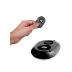 שלט בלוטוס אלחוטי לצילום סלפי