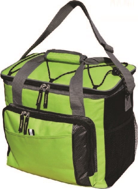 צידנית קורדורה משפחתית - מתנה מושלמת למנהלים