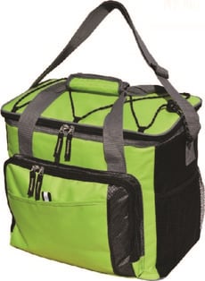 צידנית קורדורה משפחתית - מתנה מושלמת למנהלים