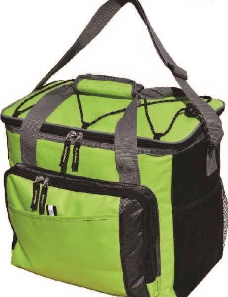 צידנית קורדורה משפחתית - מתנה מושלמת למנהלים