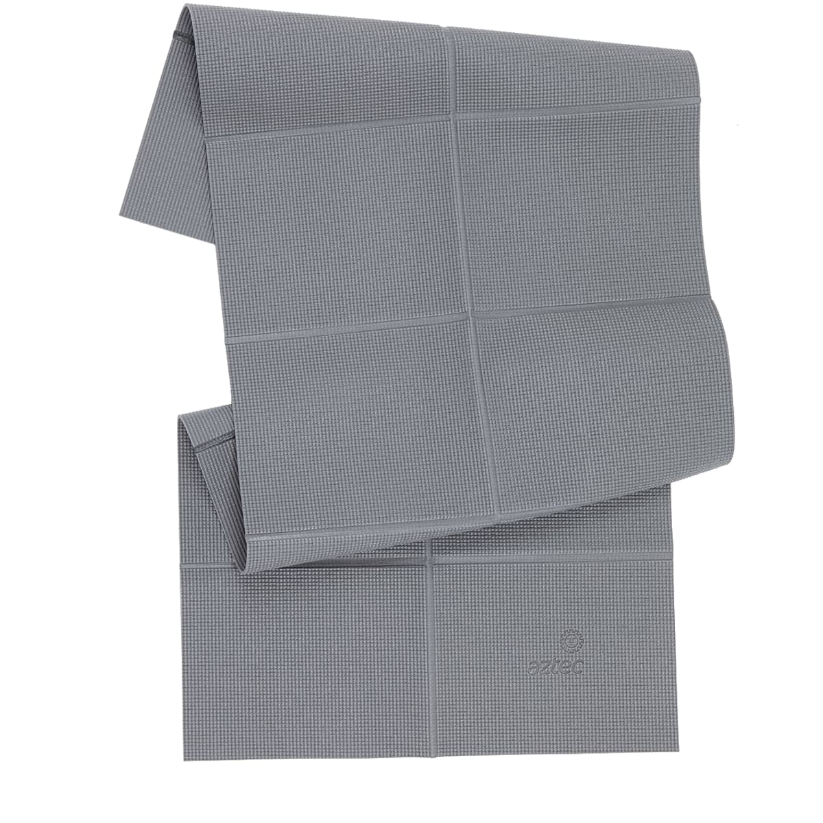 מזרן יוגה מתקפל להגנה מירבית - Dharma