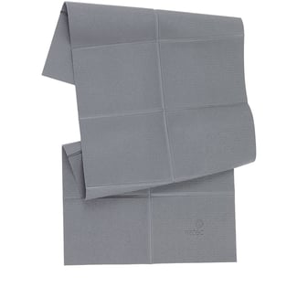 מזרן יוגה מתקפל להגנה מירבית - Dharma