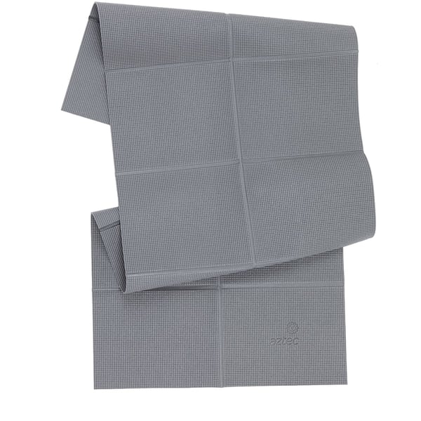 מזרן יוגה מתקפל להגנה מירבית - Dharma