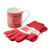 COPITO SET