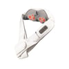 מכשיר עיסוי נטען MEDICS CARE - כלי אינטנסיבי לשחרור מתחים