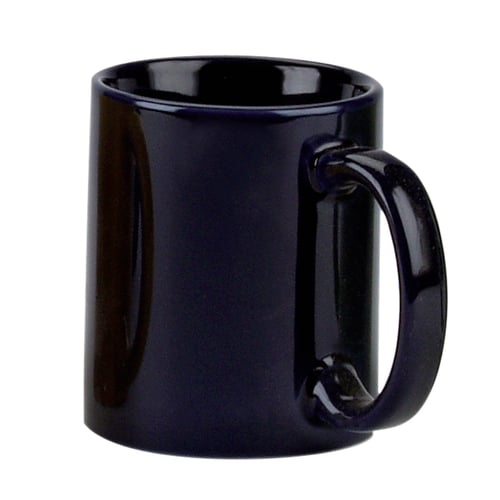 מארז החורף מגיע