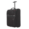 Foldable Toscana Carry-On by SWISS PLANET