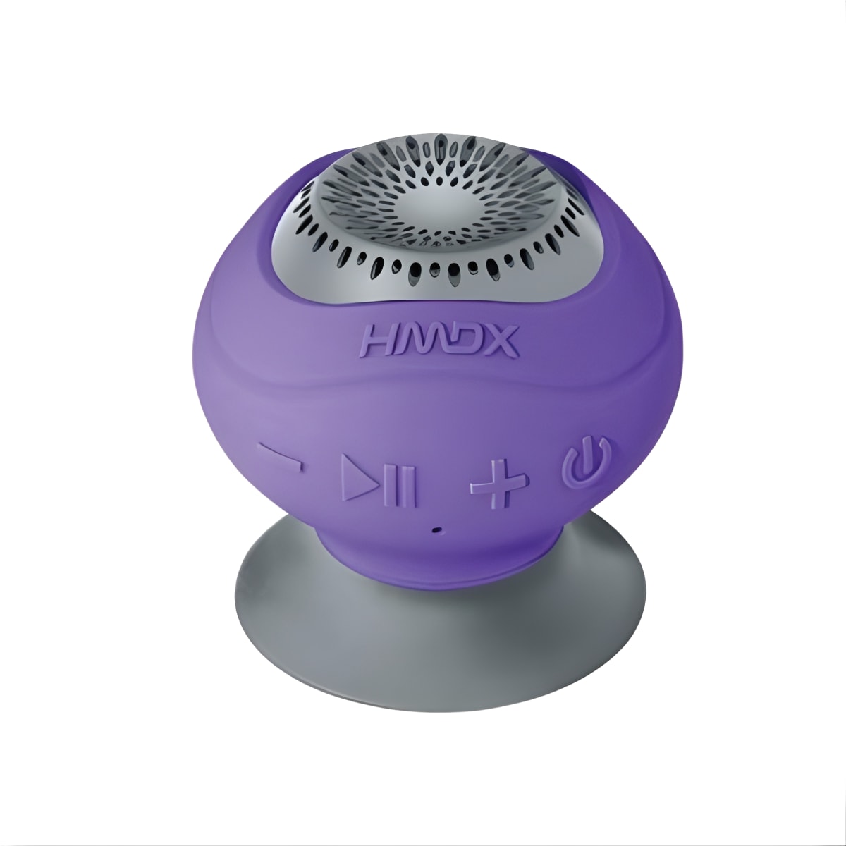 רמקול בלוטות' נייד של ניוטרון - חווית סאונד איכותית