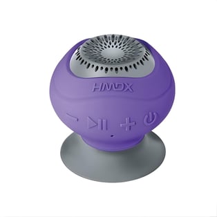 רמקול בלוטות' נייד של ניוטרון - חווית סאונד איכותית