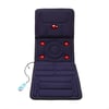 Premium Smart Control Massage Mat