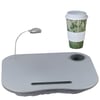 Ultimate Laptop Indulgence Set