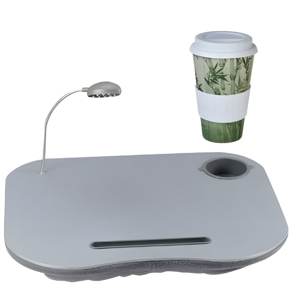 Ultimate Laptop Indulgence Set