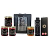 Indulgent Sweet Flavors Gift Box