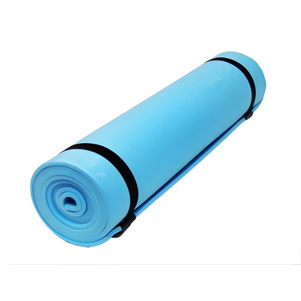 מזרון שטח איכותי בעובי 0.7 ס"מ מבית CAMPTOWN