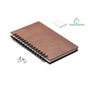 Birch Tree GrowBook™ Gift Set