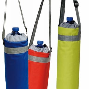 מידנית - מתנה עסקית מושלמת