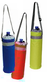 מידנית - מתנה עסקית מושלמת