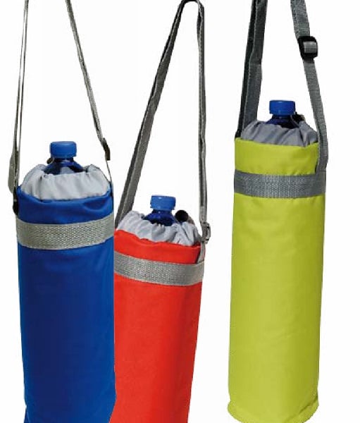 מידנית - מתנה עסקית מושלמת