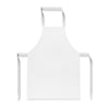 Adult Apron