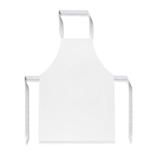 Adult Apron