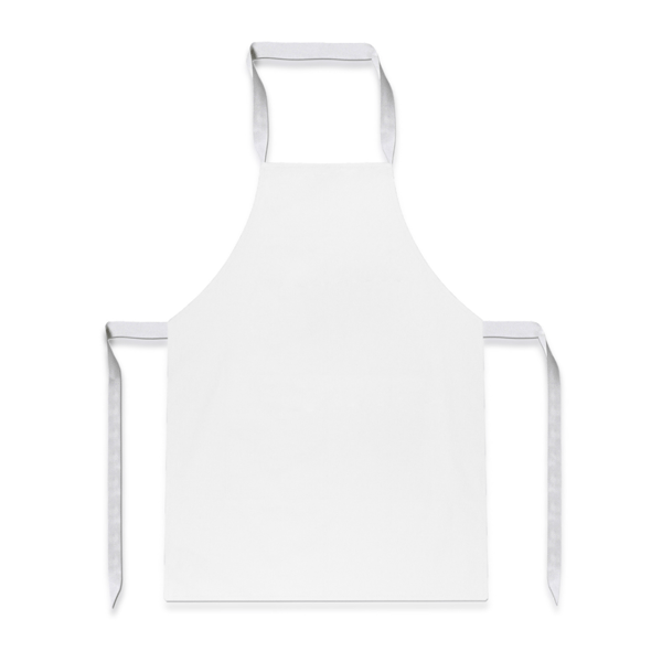 Adult Apron