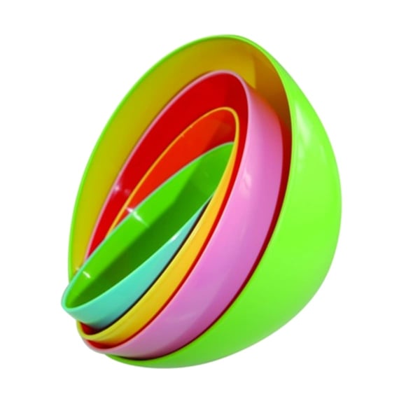 SOHO Bowl Set - Perfect Corporate Gift