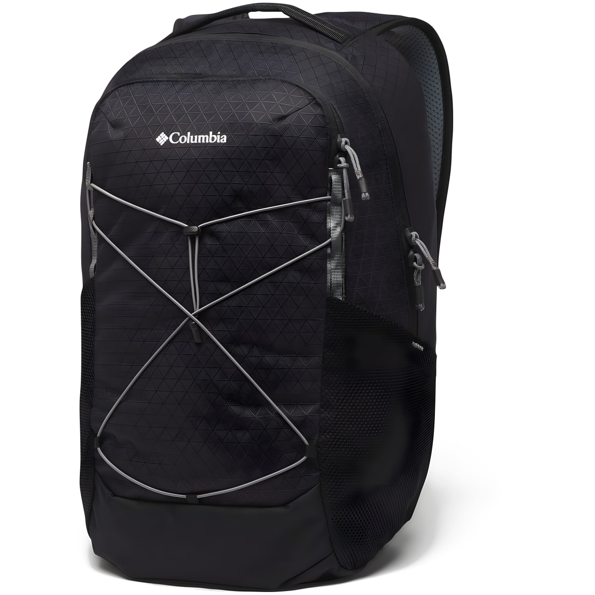 תיק גב Atlas Explorer 25 ליטר מבית קולומביה