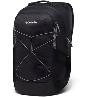 תיק גב Atlas Explorer 25 ליטר מבית קולומביה