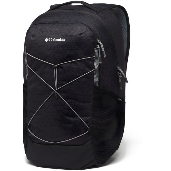 תיק גב Atlas Explorer 25 ליטר מבית קולומביה