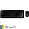 Microsoft 850 Wireless Keyboard and Mouse Set