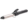 Luxurious Ceramic Hair Straightener by Babyliss