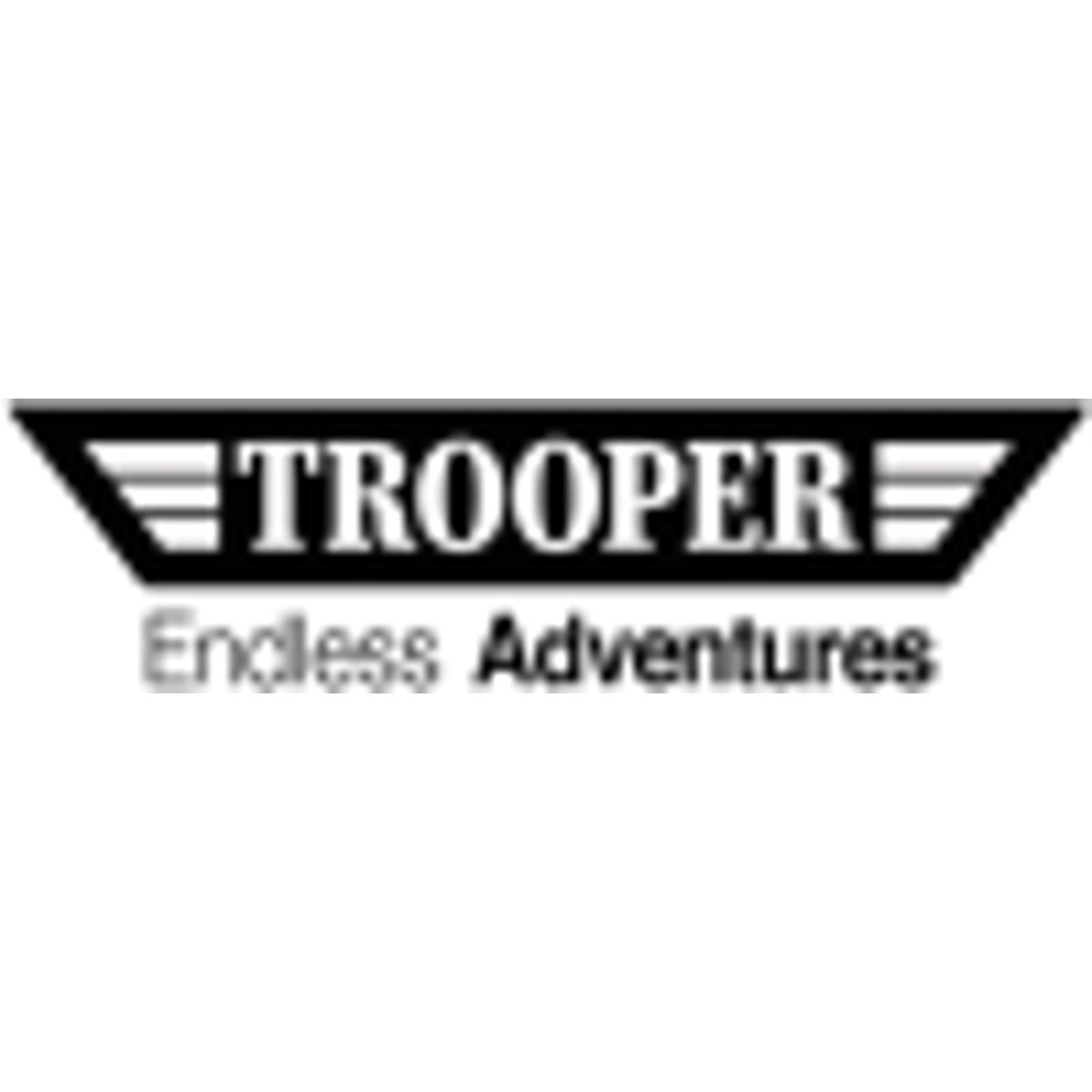 TROOPER