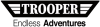 TROOPER