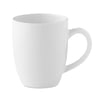 Stylish Ceramic Mug with Gift Box