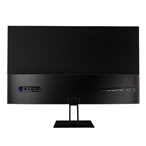 מסך גיימינג שיאומי G27i IPS 165Hz בגודל 27 אינץ'
