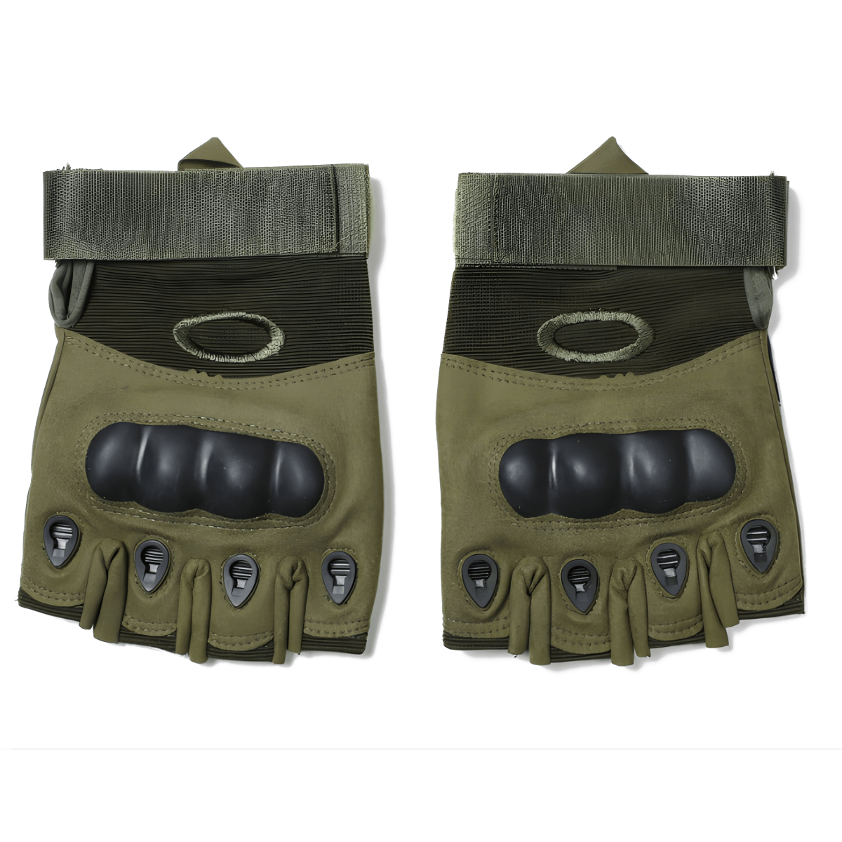 כפפות קרב טקטיות באיכות גבוהה