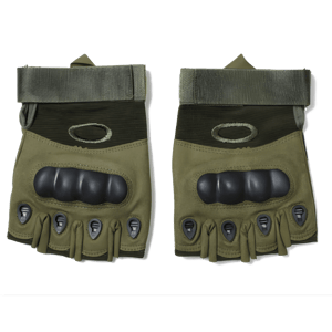 כפפות קרב טקטיות באיכות גבוהה