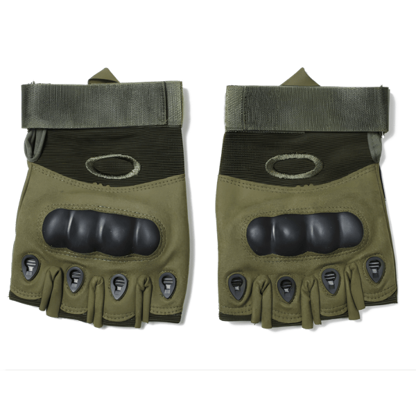 כפפות קרב טקטיות באיכות גבוהה